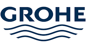 GROHE